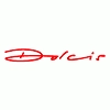 Logo of Dolcis