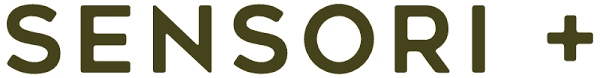 Logo of Sensori Plus