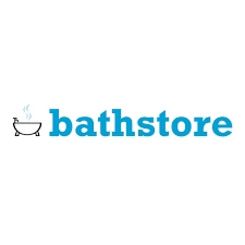 Bathstore Logo