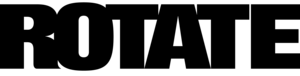 Rotate Logo
