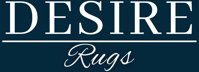Logo of Desire Rugs