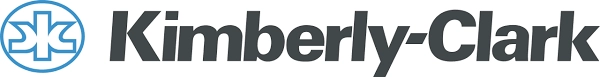 Kimberly Clark Logo