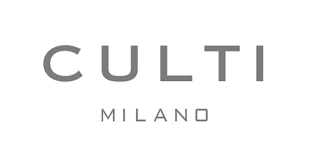 Culti Milano Logo