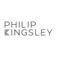 Philip Kingsley Logo