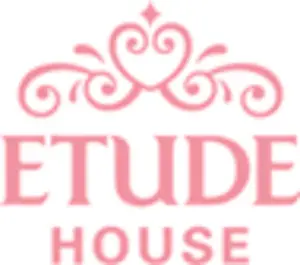 Etude House Logo
