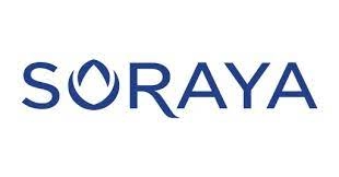 Logo of Soraya
