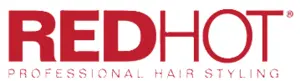 Red Hot Logo