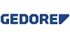 Gedore Logo