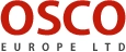 Osco Logo