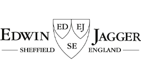Edwin Jagger Logo
