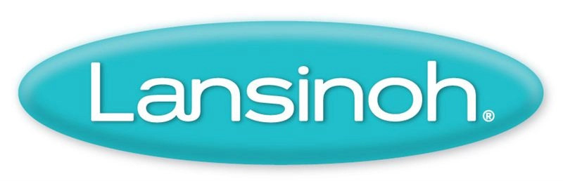 Lansinoh Logo