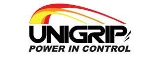 Unigrip logo