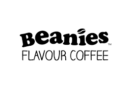 Beanies Logo