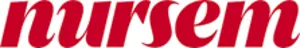 Nursem logo