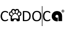 Logo of CADOCA