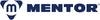 Mentor Logo