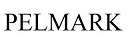 Logo of Pelmark