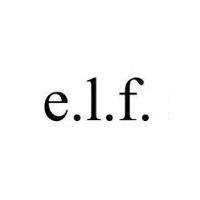 e.l.f. Logo