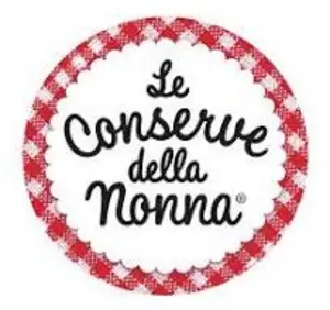 Logo of Le Conserve Della Nonna