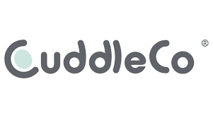CuddleCo Logo