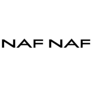 Logo of NAF NAF