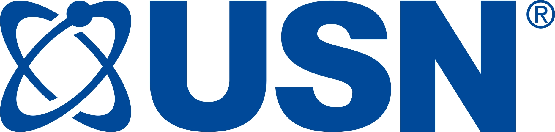 USN Protein Logo