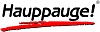 Hauppauge Computer Works Logo