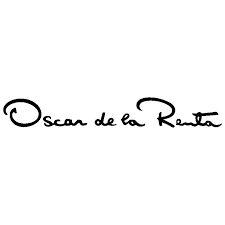 Logo of Oscar De La Renta
