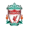 Liverpool Logo