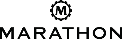 Marathon Logo