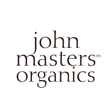 John Masters Organics Logo