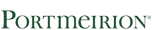 Portmeirion Logo