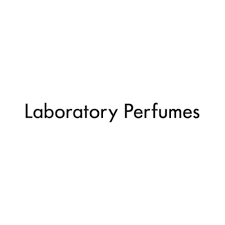 Logo of Laboratory Perfumes