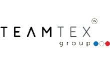 TeamTex Group Logo