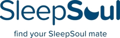 Sleepsoul Logo