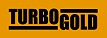 Logo of TurboGold