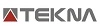 Logo of Tekna