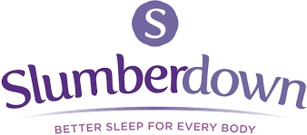 Slumberdown Logo