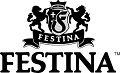 Festina Logo