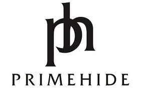PRIMEHIDE Logo