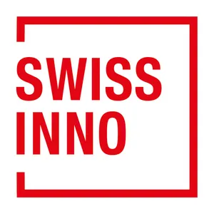 Logo of SWISSINNO