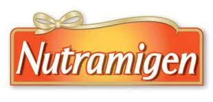 Nutramigen Logo