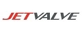 JetValve Logo