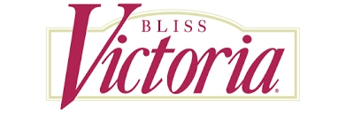 Victoria Logo