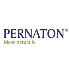 Pernaton logo