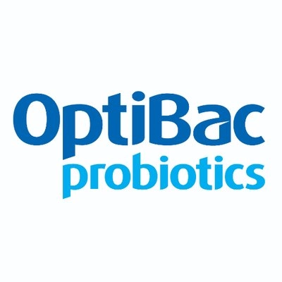 Logo of Optibac