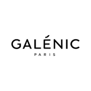 Logo of Galenic