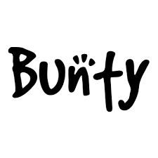 Bunty Pet Products Logo