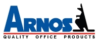 Arnos Logo