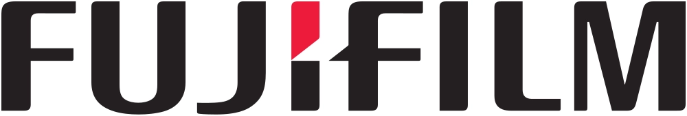 Fujifilm Logo